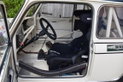Morris Mini Mk1 Cooper S (1965) FIA Historic