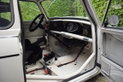 Morris Mini Mk1 Cooper S (1965) FIA Historic