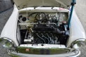 Morris Mini Mk1 Cooper S (1965) FIA Historic