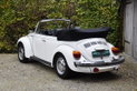 Volkswagen 1303 Cabriolet (1979)