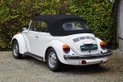 Volkswagen 1303 Cabriolet (1979)