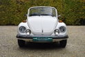 Volkswagen 1303 Cabriolet (1979)