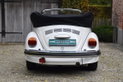 Volkswagen 1303 Cabriolet (1979)