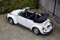 Volkswagen 1303 Cabriolet (1979)