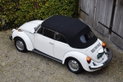 Volkswagen 1303 Cabriolet (1979)