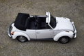 Volkswagen 1303 Cabriolet (1979)