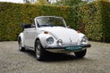 Volkswagen 1303 Cabriolet (1979)