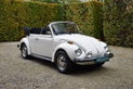 Volkswagen 1303 Cabriolet (1979)