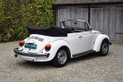 Volkswagen 1303 Cabriolet (1979)