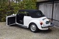 Volkswagen 1303 Cabriolet (1979)