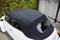 Volkswagen 1303 Cabriolet (1979)