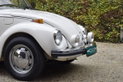 Volkswagen 1303 Cabriolet (1979)