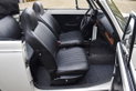 Volkswagen 1303 Cabriolet (1979)
