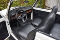 Volkswagen 1303 Cabriolet (1979)