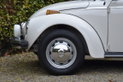 Volkswagen 1303 Cabriolet (1979)
