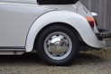 Volkswagen 1303 Cabriolet (1979)