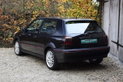 VW Golf III GTi '20 Jahre' (1997)
