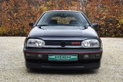 VW Golf III GTi '20 Jahre' (1997)