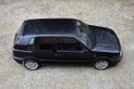 VW Golf III GTi '20 Jahre' (1997)