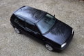 VW Golf III GTi '20 Jahre' (1997)