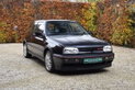 VW Golf III GTi '20 Jahre' (1997)