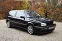 VW Golf III GTi '20 Jahre' (1997)