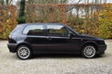 VW Golf III GTi '20 Jahre' (1997)