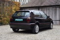 VW Golf III GTi '20 Jahre' (1997)