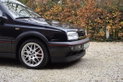 VW Golf III GTi '20 Jahre' (1997)