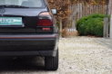 VW Golf III GTi '20 Jahre' (1997)