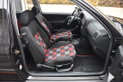 VW Golf III GTi '20 Jahre' (1997)