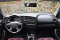 VW Golf III GTi '20 Jahre' (1997)