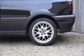 VW Golf III GTi '20 Jahre' (1997)