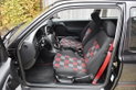 VW Golf III GTi '20 Jahre' (1997)