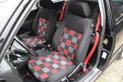 VW Golf III GTi '20 Jahre' (1997)