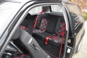VW Golf III GTi '20 Jahre' (1997)