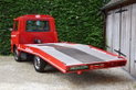 Alfa Romeo A12 car transporter (1977)