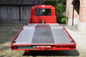 Alfa Romeo A12 car transporter (1977)