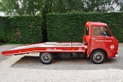 Alfa Romeo A12 car transporter (1977)