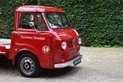 Alfa Romeo A12 car transporter (1977)