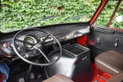 Alfa Romeo A12 car transporter (1977)