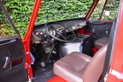 Alfa Romeo A12 car transporter (1977)