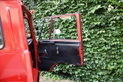 Alfa Romeo A12 car transporter (1977)