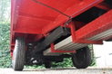 Alfa Romeo A12 car transporter (1977)