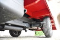 Alfa Romeo A12 car transporter (1977)