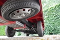 Alfa Romeo A12 car transporter (1977)