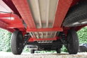 Alfa Romeo A12 car transporter (1977)