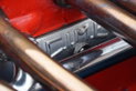 Alphi T10 Grand Prix 1929. Serge Pozzoli. Prewar racing car