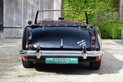 Austin-Healey 3000 Mk1 BT7 (1960)
