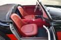 Austin-Healey 3000 Mk1 BT7 (1960)